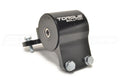 Torque Solution 3pc Front Aluminum Engine Mount Kit: Mitsubishi Lancer/Ralliart/Evolution X 2008-15
