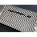 Whipple 2020 EXPLORER AVIATOR 3.0L ECOBOOST MEGA COOLER - EB-8130