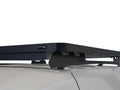 Front Runner Outfitters roof rack