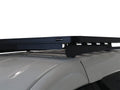 Front Runner Outfitters roof rack detail