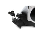 KIT, INT. MANIFOLD, LS1 LO-RAM, BLACK