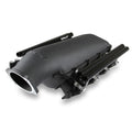 KIT, INT. MANIFOLD, LS1 LO-RAM, BLACK
