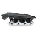KIT, INT. MANIFOLD, LS1 LO-RAM, BLACK
