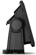 ECHOMAP UHD2 94SV, U.S. COASTAL WIT
