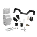 Holley auto part