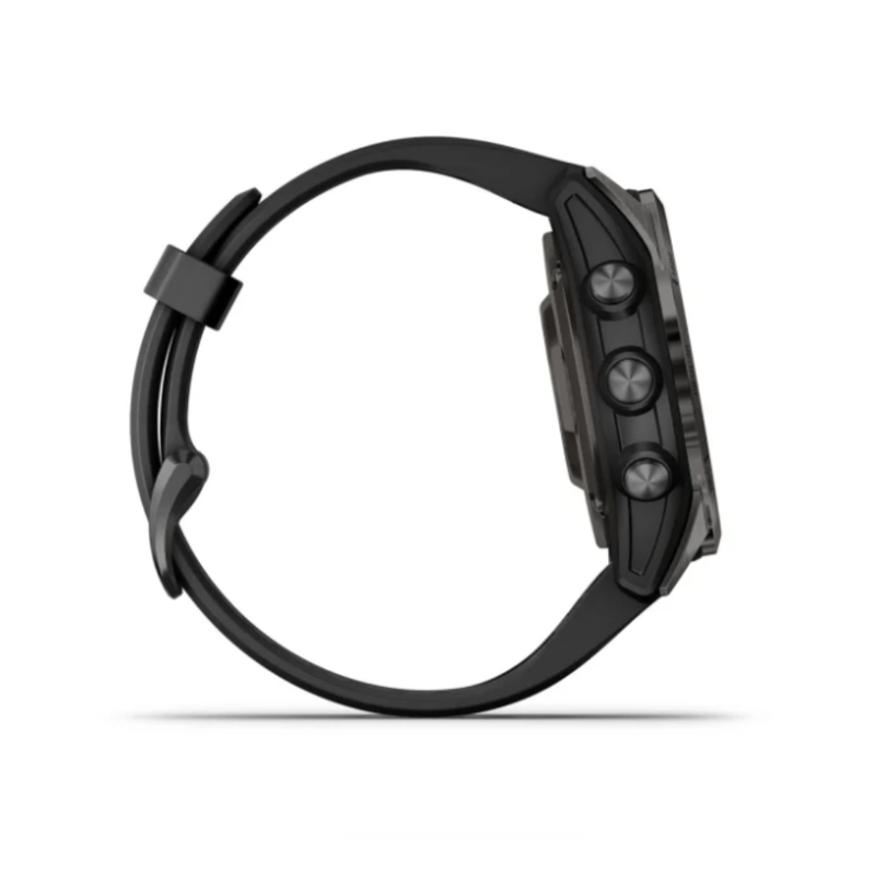 EPIX PRO (GEN 2) SAPPHIRE EDITIO