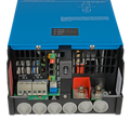 INV/CHGR MULTI+COMP 12V2KVA80A 230V