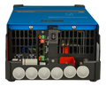 INV/CHGR MULTI+COMP 12V2KVA80A 230V