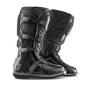 Gaerne Fastback Endurance Boot Midnight Size - 10.5