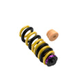 KW BMW M3/M4 G80/G82 Height Adjustable Spring Kit