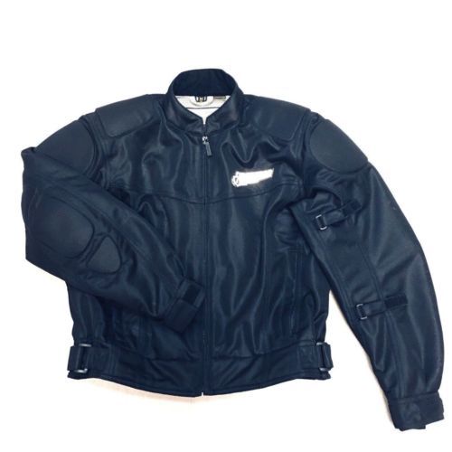 FIRSTGEAR Kathmandu Jacket 2.0 Grey/Black - Large Tall