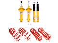 BMR Suspension auto part