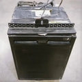 CR50 DC ONLY FOR FREIGHTLINER /BD35