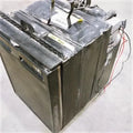 CR50 DC ONLY FOR FREIGHTLINER /BD35