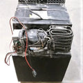 CR50 DC ONLY FOR FREIGHTLINER /BD35