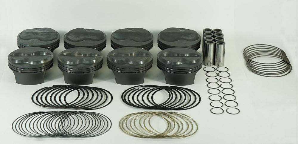 Piston Kit