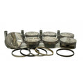 Piston Kit