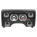 AutoMeter auto part