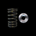 Brian Crower Toyota 7MGTE/7MGE Single Spring & Titanium Retainer Kit