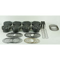Piston Kit