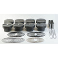 Piston Kit