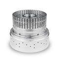 10R80 CDF Triple Drum (NEW DESIGN)