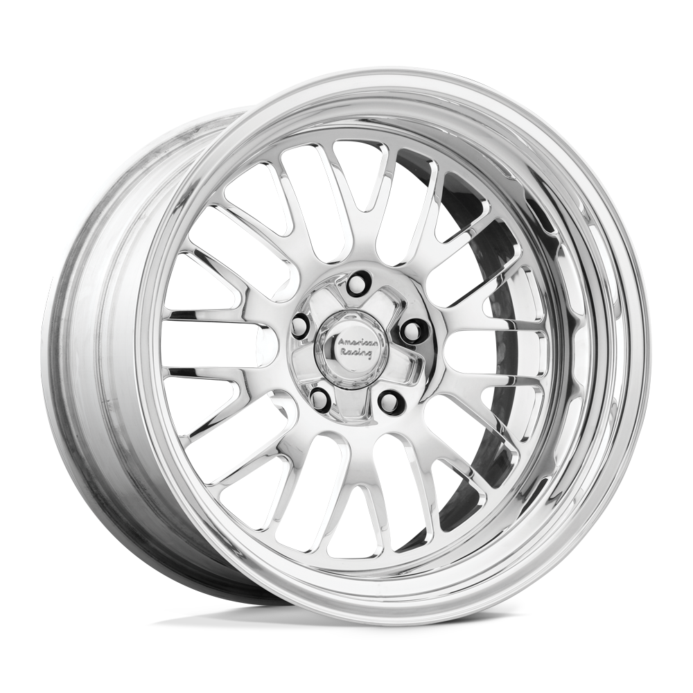VF522 20X8 BLANK POLISHED (-31.00 -