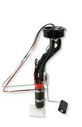 340 LPH Fuel Pump Module Chevy Truck 88-98