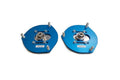Cusco Camber Pillowball UpperMount Front CT9A Evo 8/9
