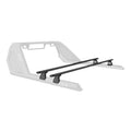 GLADIATOR ROLL BAR KIT