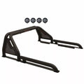 GLADIATOR ROLL BAR KIT
