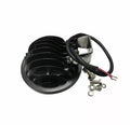 GLADIATOR ROLL BAR KIT