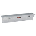 48' SIDE MOUNT BOX