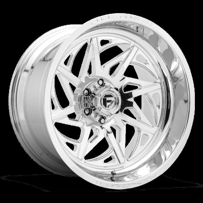FF106 24X12 BLANK POLISHED -55MM (1