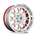 FF088 22X14 BLANK CUSTOM -72MM (114-180)