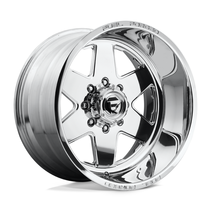 FF017 24X12 BLANK POLISHED -40MM (114-180)
