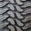 FF111 24X12 6X135 GL-BLK-MIL -40MM