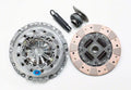 South Bend Clutch auto part detail
