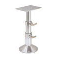 2 STAGE TBL PEDESTAL