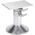 2 STAGE TBL PEDESTAL