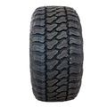 FF115 24X12 6X5.5 POLISH -40MM