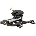 (KIT)M5 20K FIFTH WHEEL RAM TRUCKS W/OEM PUCK SYSTEM
