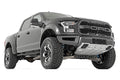 1x 51930BOX1 1x 51930BOX5 1x 51930BOX2 1x 1553BOX6 4.5 Inch Lift Kit Ford Raptor 4WD (2017-2018)