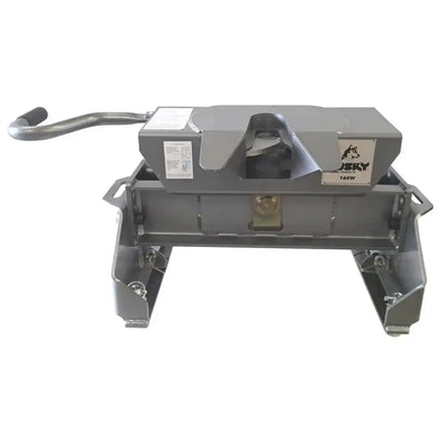 HUSKY TOWING auto part