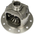 DIFF CARRIER ASSY