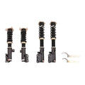 BC Racing Coilover BR 97-01 Camry