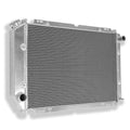 7993 FOX BODY MUSTANG RADIATOR