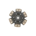 South Bend Clutch auto part detail