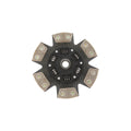 South Bend Clutch auto part close-up