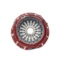 South Bend Clutch auto part